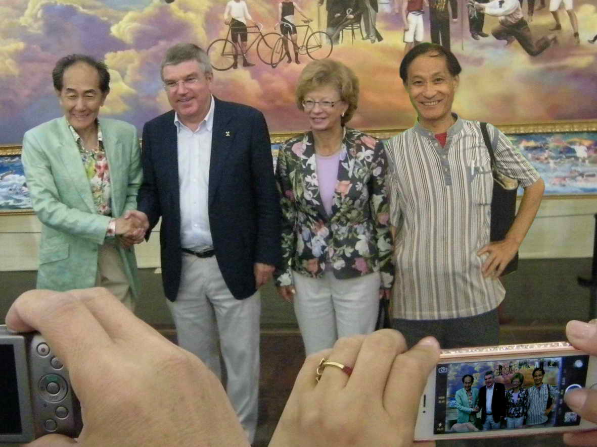 ����鿴��ͼ