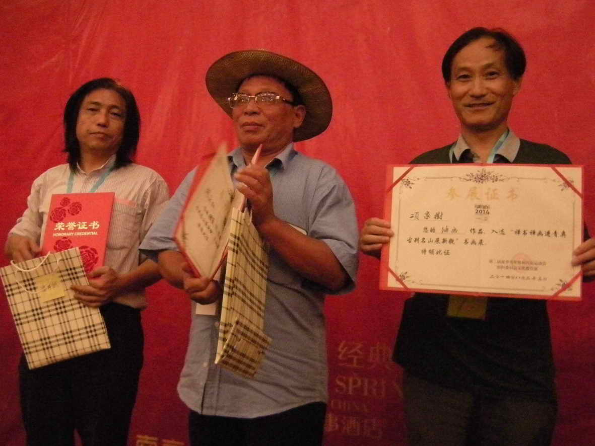 ����鿴��ͼ