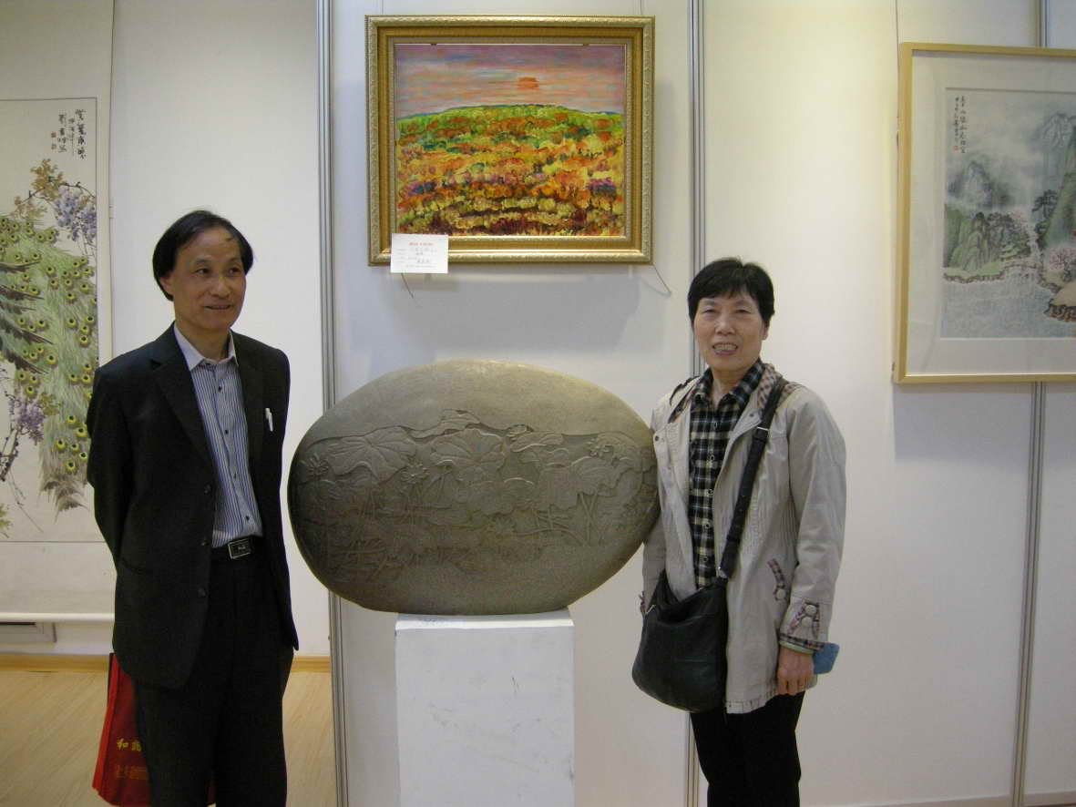 ����鿴��ͼ