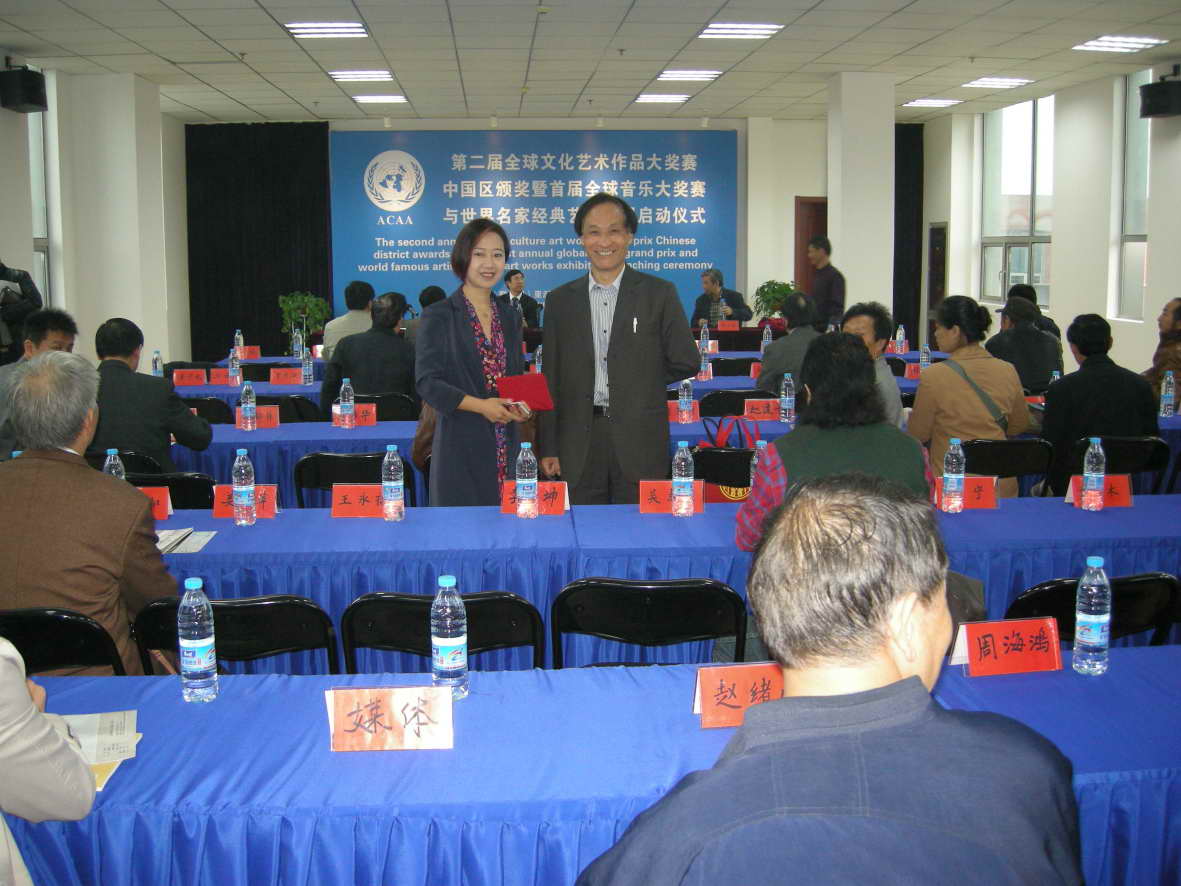 ����鿴��ͼ