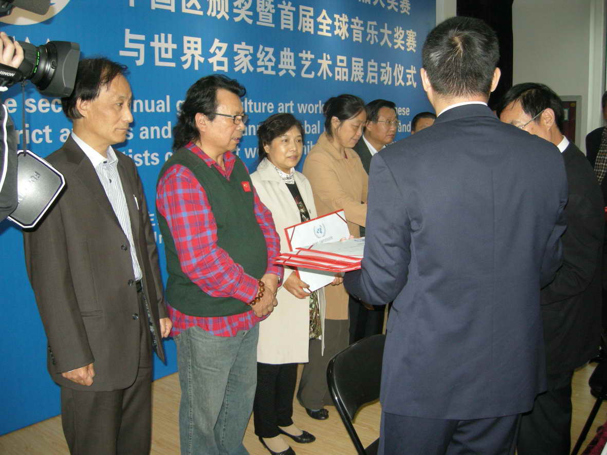 ����鿴��ͼ