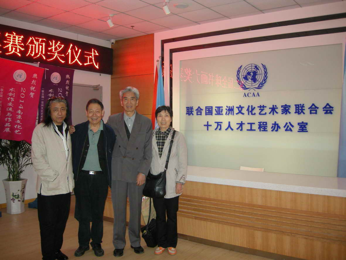 ����鿴��ͼ