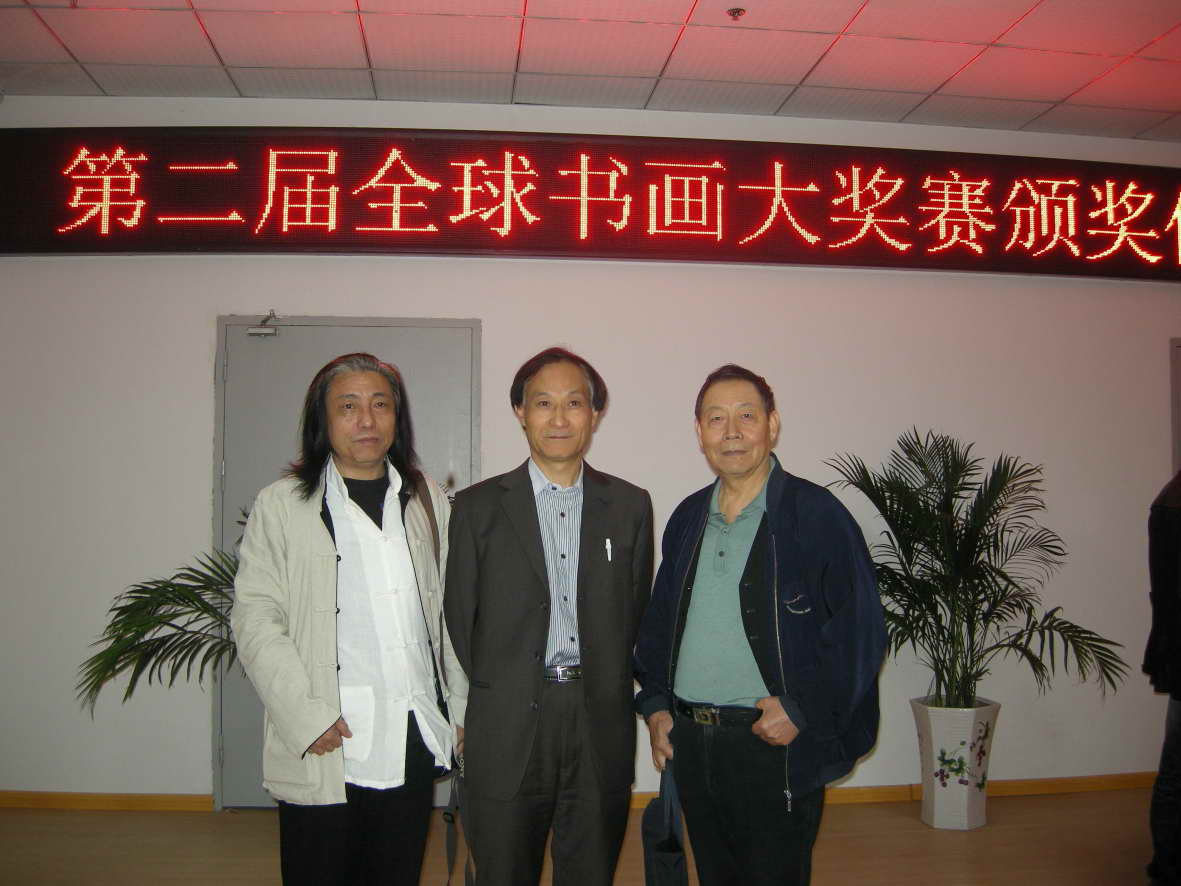 ����鿴��ͼ