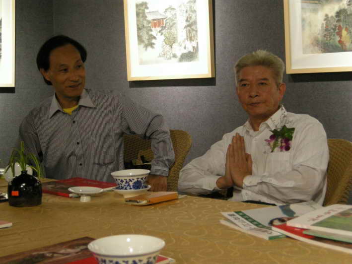 ����鿴��ͼ