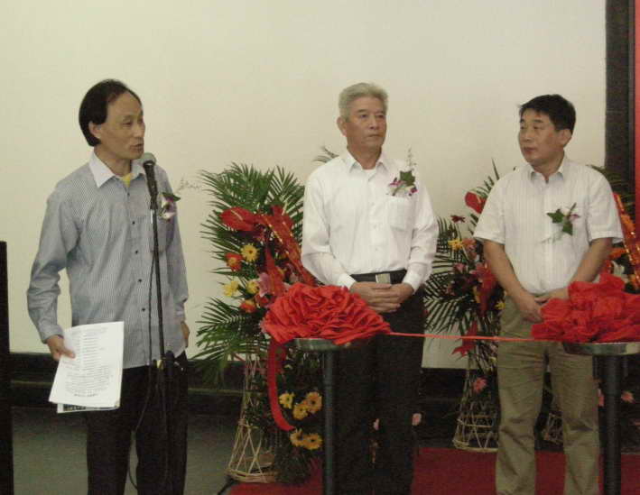 ����鿴��ͼ