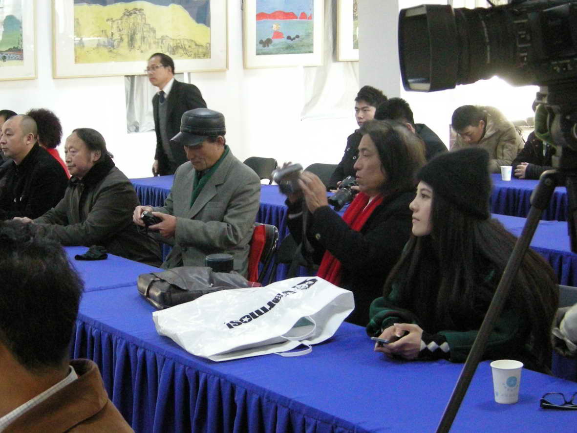 ����鿴��ͼ