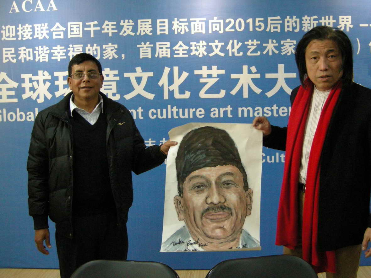 ����鿴��ͼ