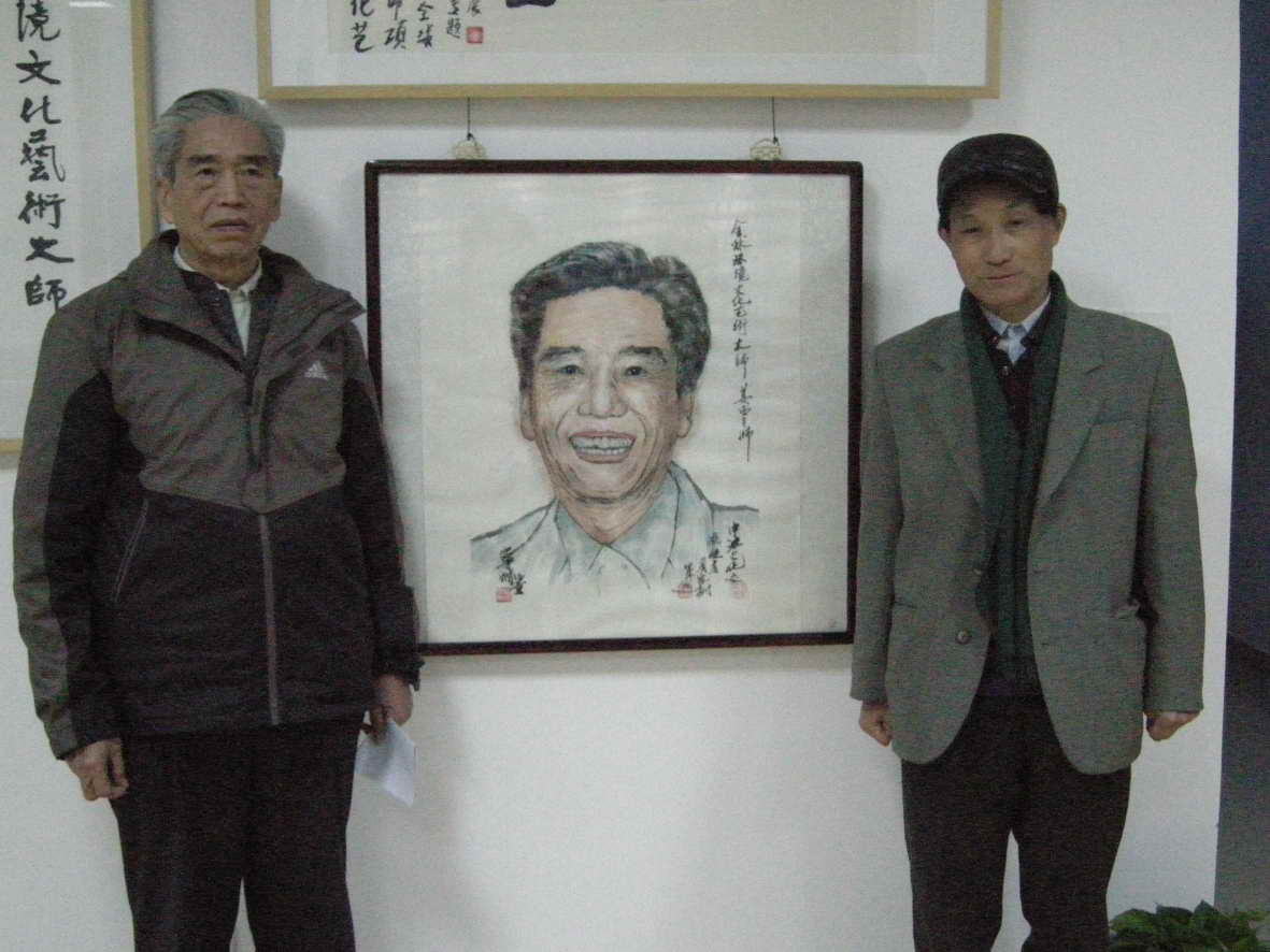 ����鿴��ͼ