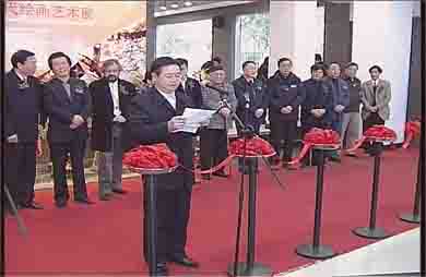 �й��Ͼ�������ʷ�Ļ����ǲ�����