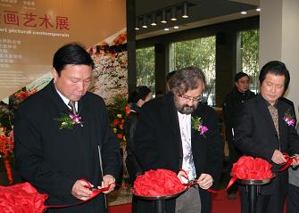 ֣�͹����Ļ���������