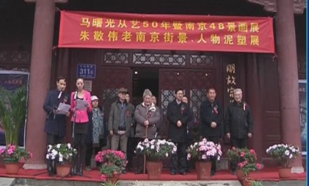 2012�������Ļ�ӭ���