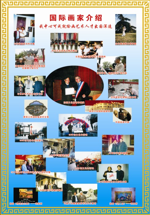 ����鿴��ͼ